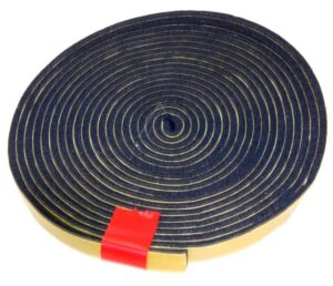 3305733010 DICHTUNG GLASKERAMIK SELBSTKLEBEND