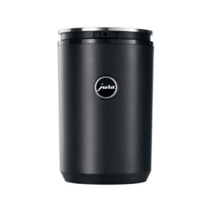 Jura cool control frizider za mleko 1l