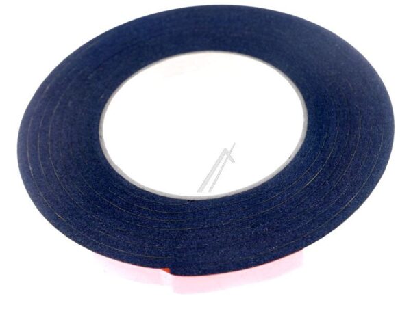 9067481 DICHTUNG 10X4MM 2,8MB