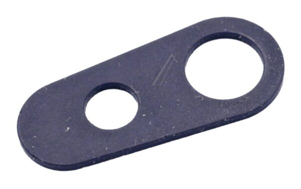 754130969 BRENNERPLÄTTCHEN DICHTUNG