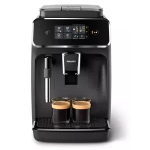 Espresso aparat PHILIPS Serija 2200 EP2220/10