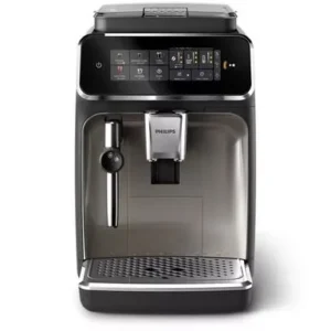 Aparat za espresso kafu PHILIPS 3300 Serija EP3326/90