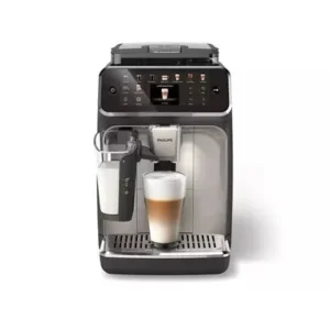 Aparat za espresso kafu PHILIPS Serija 5500 EP5547/90