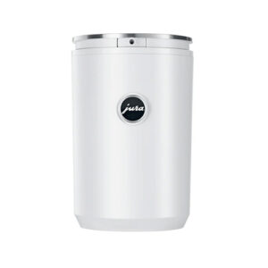Jura cool control frizider za mleko 1l white