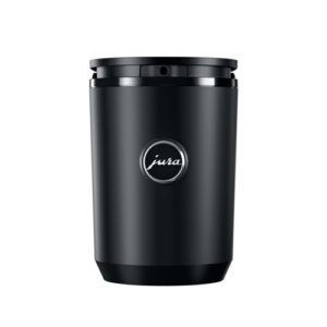 Jura cool control frizider za mleko 0.6l