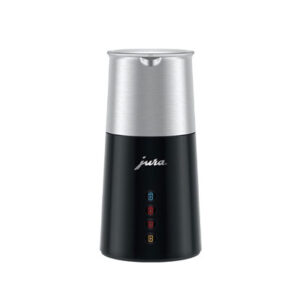 Jura Frother za mleko