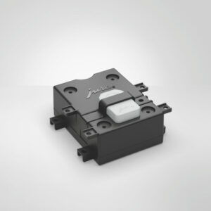 Jura MDB Interface 2.0
