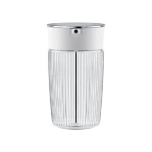 Jura staklena posuda za mleko CARAFE