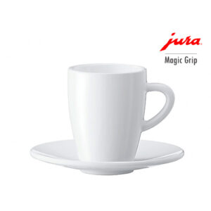 Jura šoljice za espresso