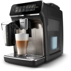 Aparat za espresso kafu PHILIPS EP3347/90
