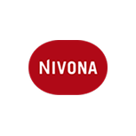 NIVONA