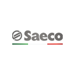 SAECO