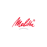 MELITTA