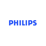 PHILIPS