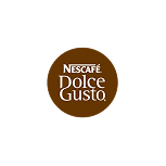 Dolce Gusto