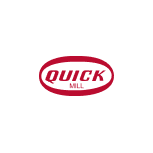 Quickmill